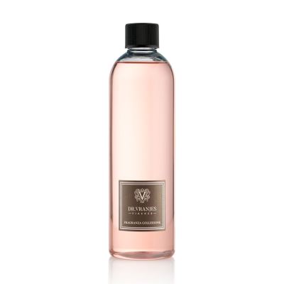 DR.VRANJES FIRENZE Bellini Refill 500 ml